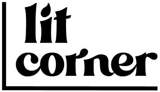 Nhãn hiệu lit corner  của NGUYỄN THỤY LAM, số đơn 4-2026-32741