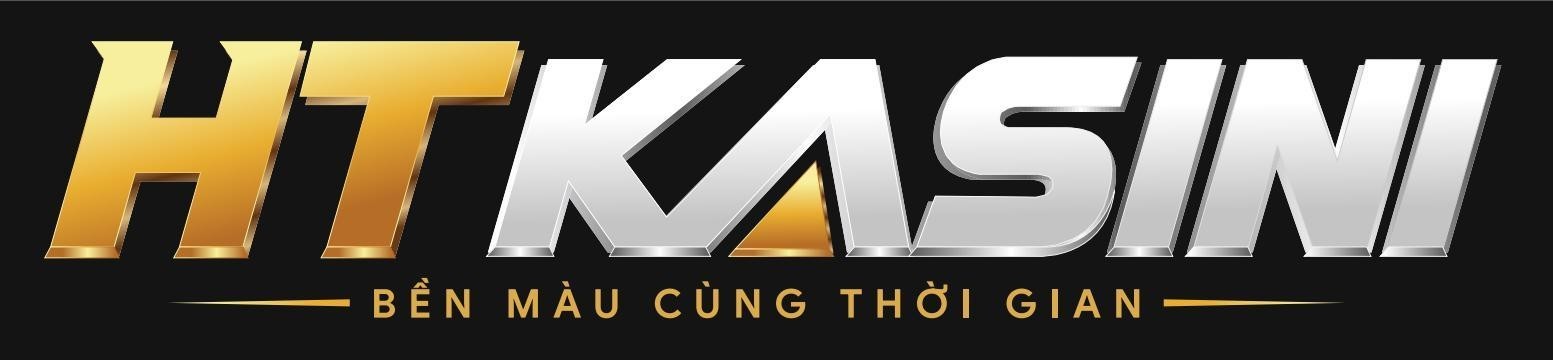 Nhãn hiệu HTKASINI  của CÔNG TY TNHH HTLUXURY GROUP, số đơn 4-2026-32762