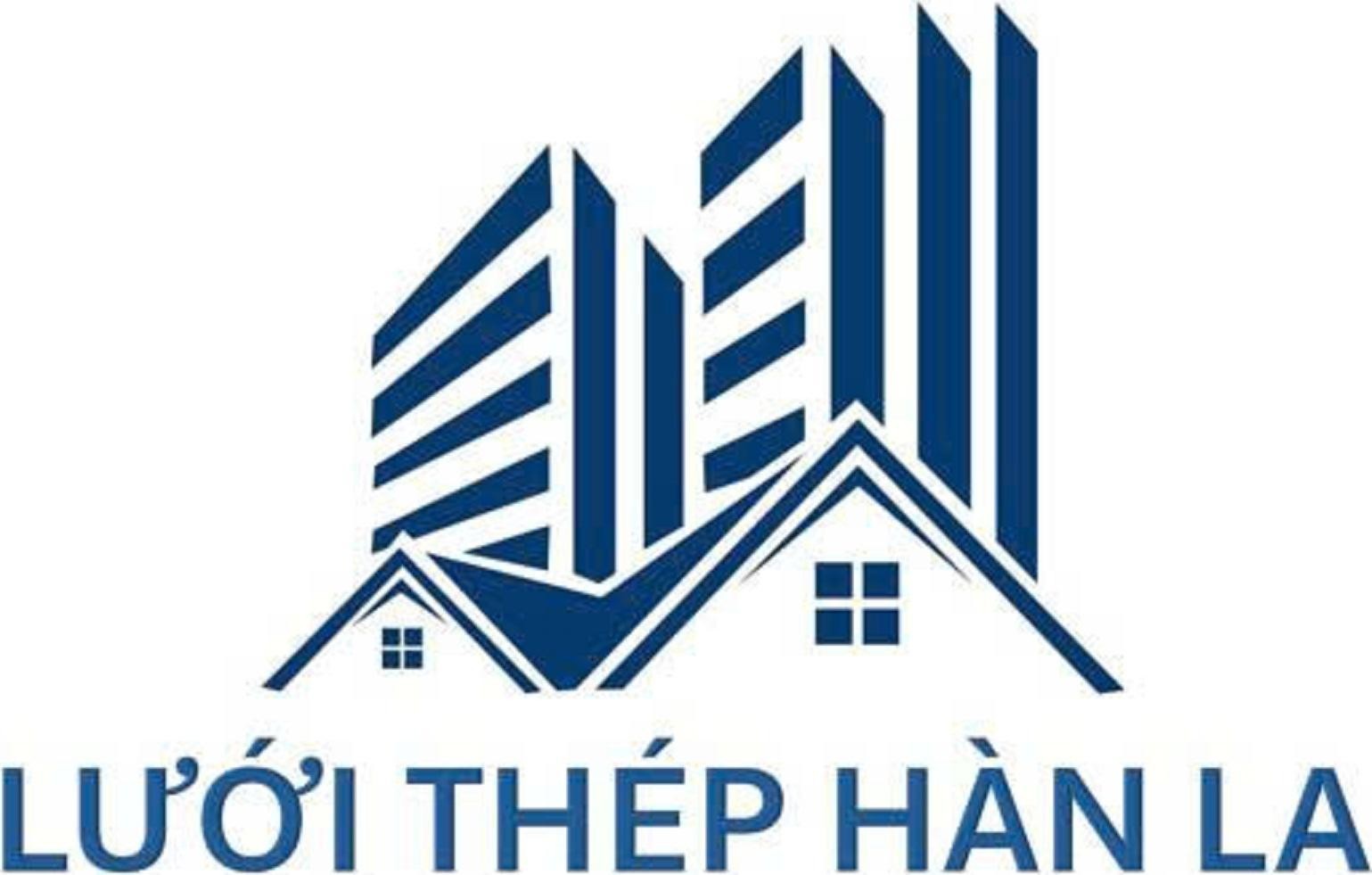 Nhãn hiệu LƯỚI THÉP HÀN LA  của Công ty TNHH sản xuất dịch vụ thương mại thép Long An, số đơn 4-2026-32767