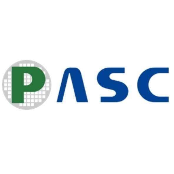 PASC 