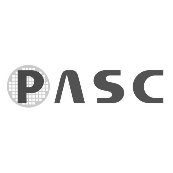 PASC 