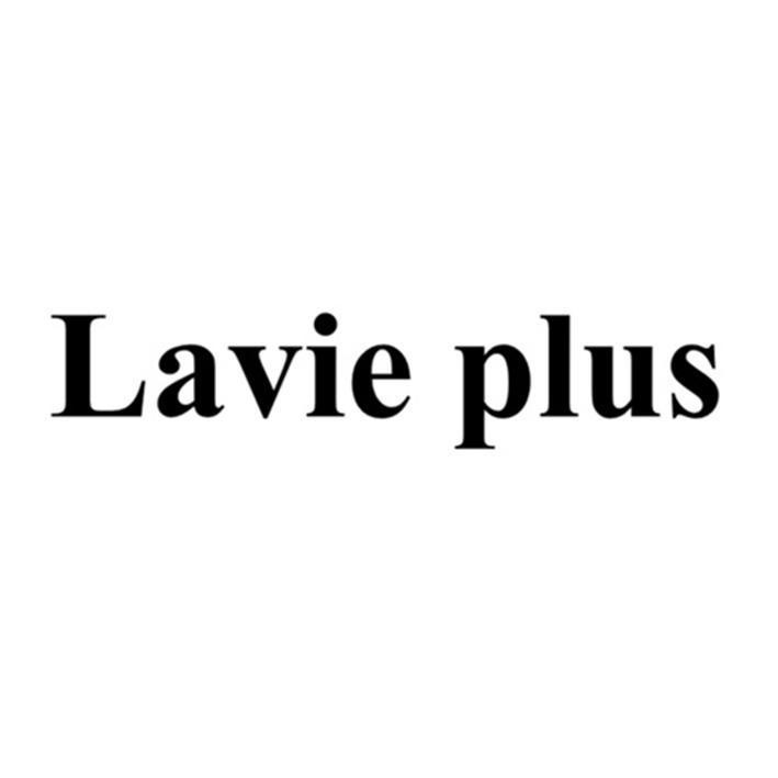 Nhãn hiệu Lavie plus  của Mai Chiếm Huỳnh, số đơn 4-2026-32819