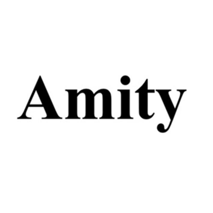 Nhãn hiệu Amity  của Mai Chiếm Huỳnh, số đơn 4-2026-32820