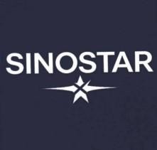 SINOSTAR 