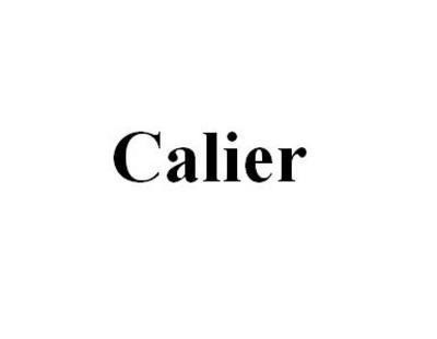 Calier 