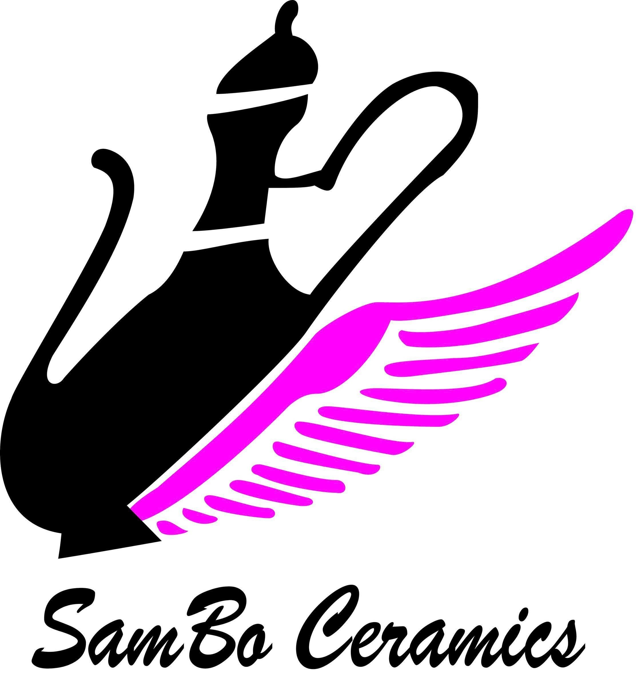 Nhãn hiệu SamBo Ceramics  của CÔNG TY CỔ PHẦN THÁI DƯƠNG GIA, số đơn 4-2026-33316