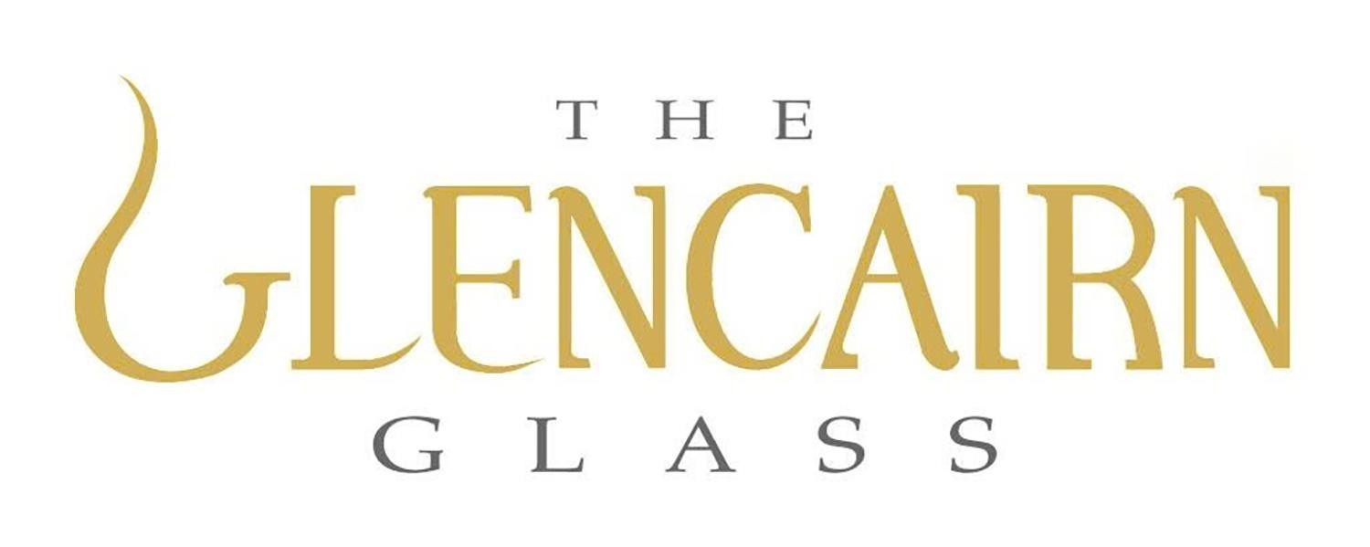 Nhãn hiệu THE GLENCAIRN GLASS  của CÔNG TY CỔ PHẦN THÁI DƯƠNG GIA, số đơn 4-2026-33318