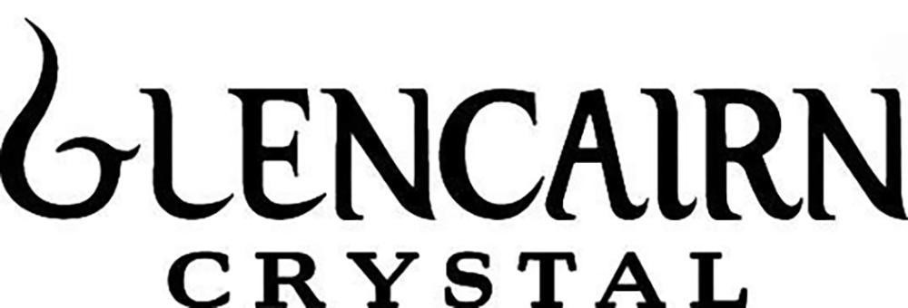 Nhãn hiệu GLENCAIRN CRYSTAL  của CÔNG TY CỔ PHẦN THÁI DƯƠNG GIA, số đơn 4-2026-33321