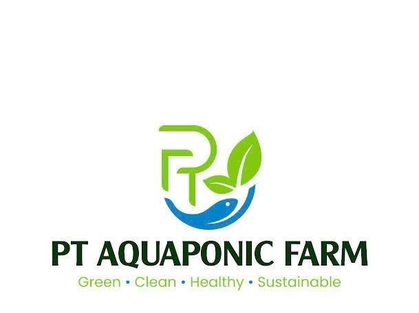 Nhãn hiệu PT AQUAPONIC FARM  của VÃNG THỊ THU NGUYỆT, số đơn 4-2026-33384