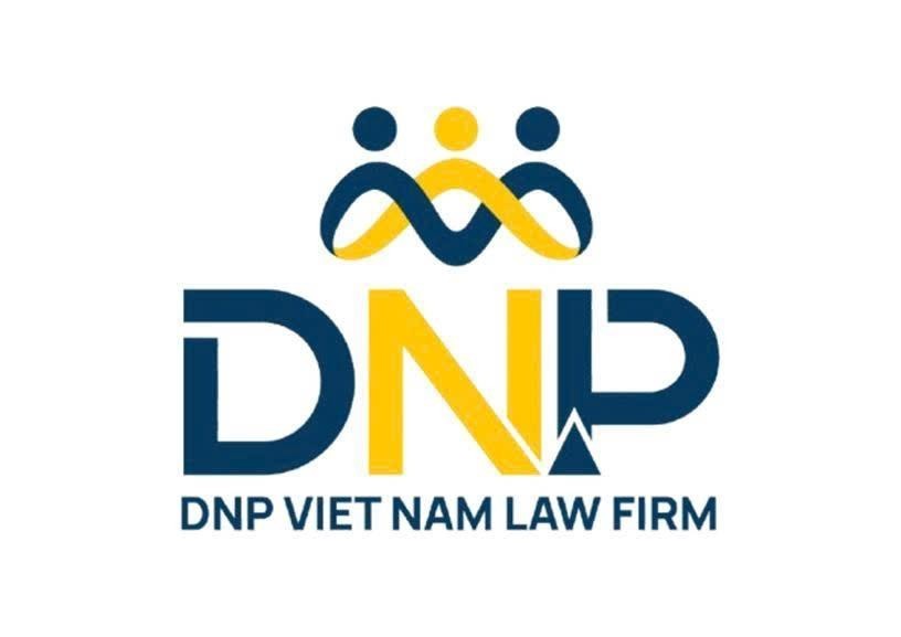 Nhãn hiệu DNP VIET NAM LAW FIRM  của CÔNG TY LUẬT TRÁCH NHIỆM HỮU HẠN DNP VIỆT NAM, số đơn 4-2026-33420
