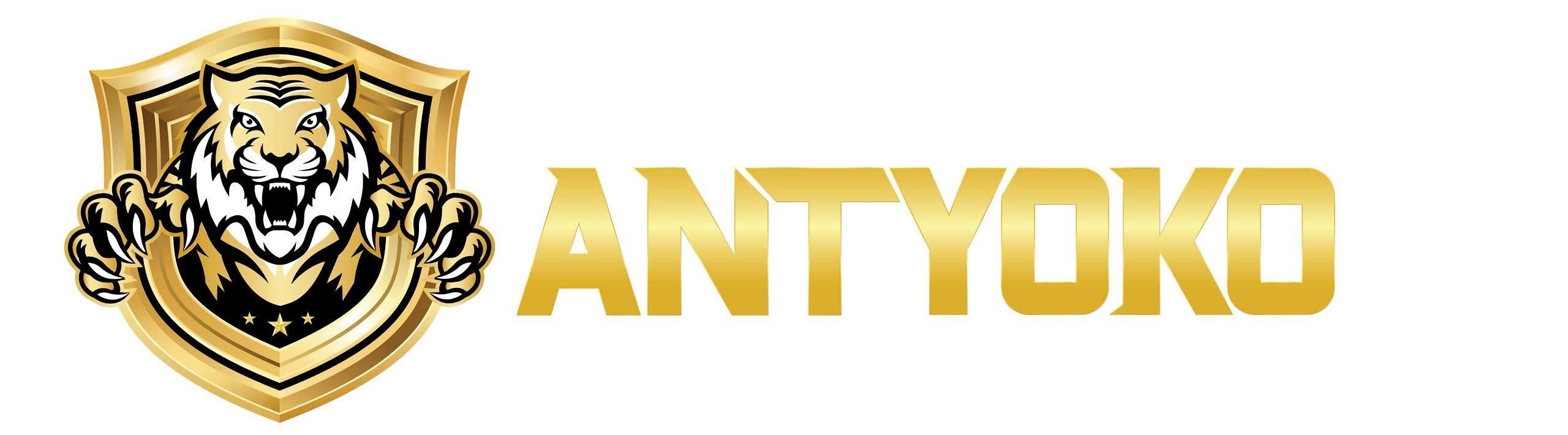 Nhãn hiệu ANTYOKO  của CÔNG TY CỔ PHẦN HÓA DẦU ANT YOKO, số đơn 4-2026-33450