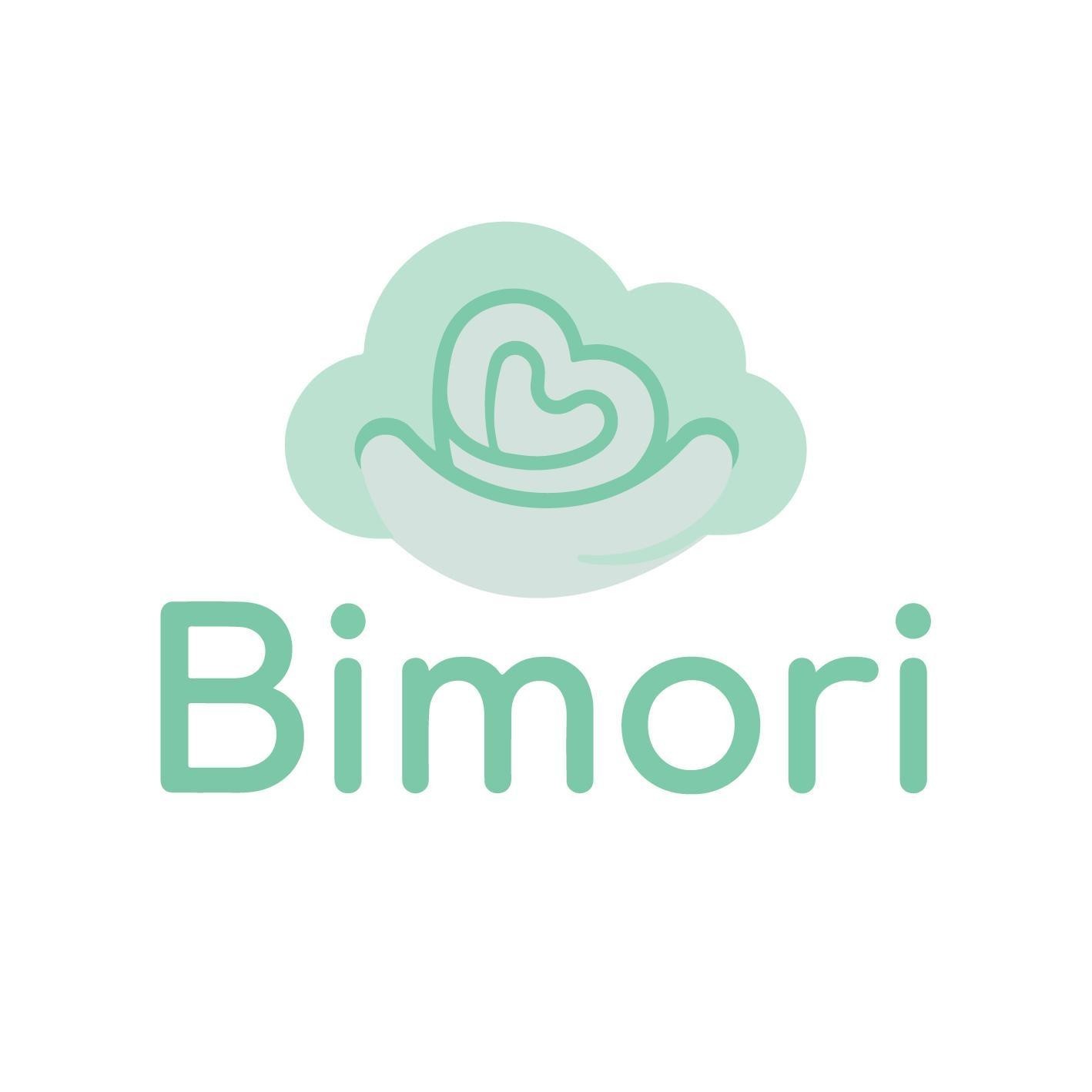 Nhãn hiệu Bimori  của TRẦN THỊ LAN, số đơn 4-2026-33466