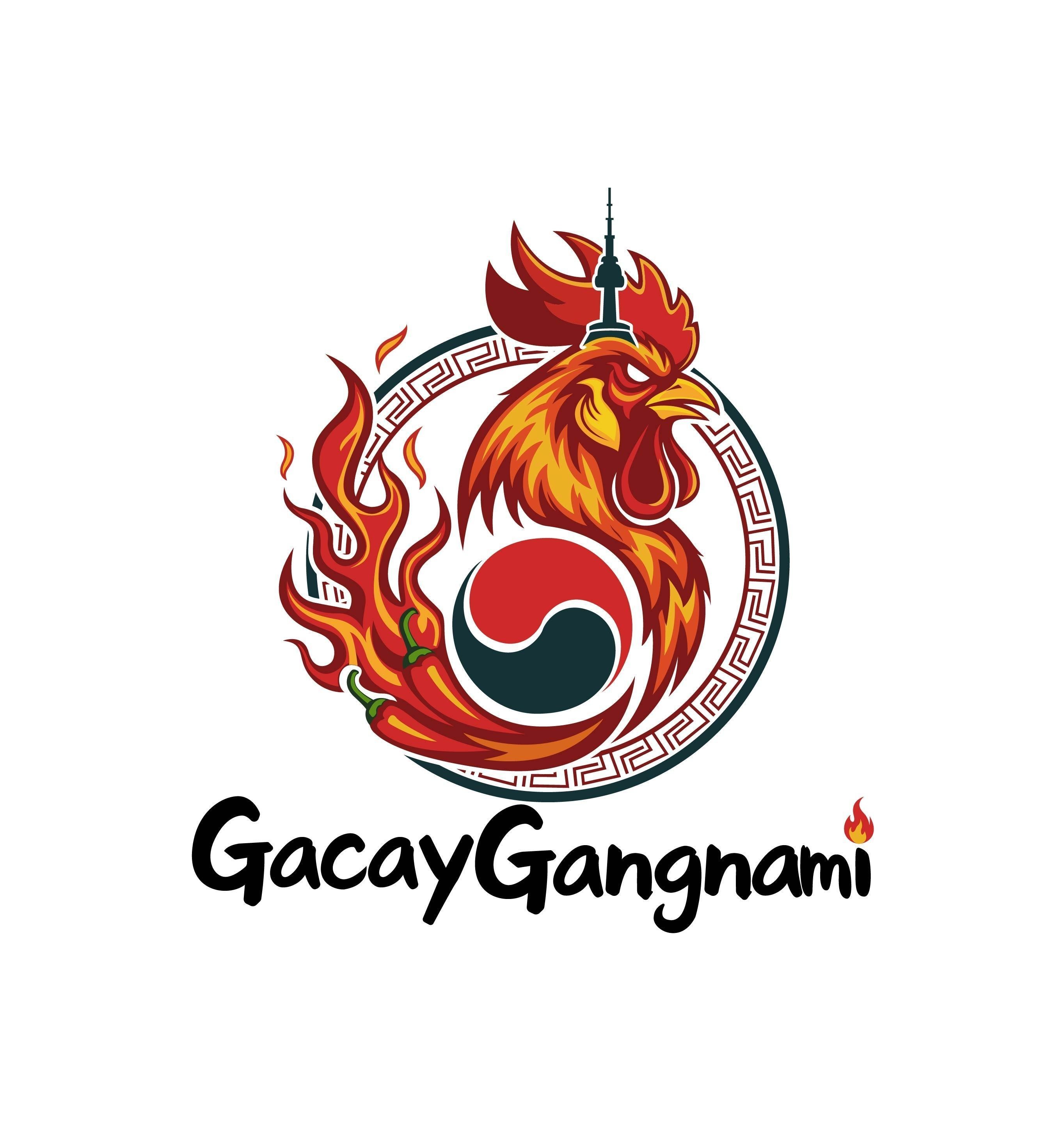 Nhãn hiệu GacayGangnami  của NGUYỄN BÁ NGỌC, số đơn 4-2026-33472