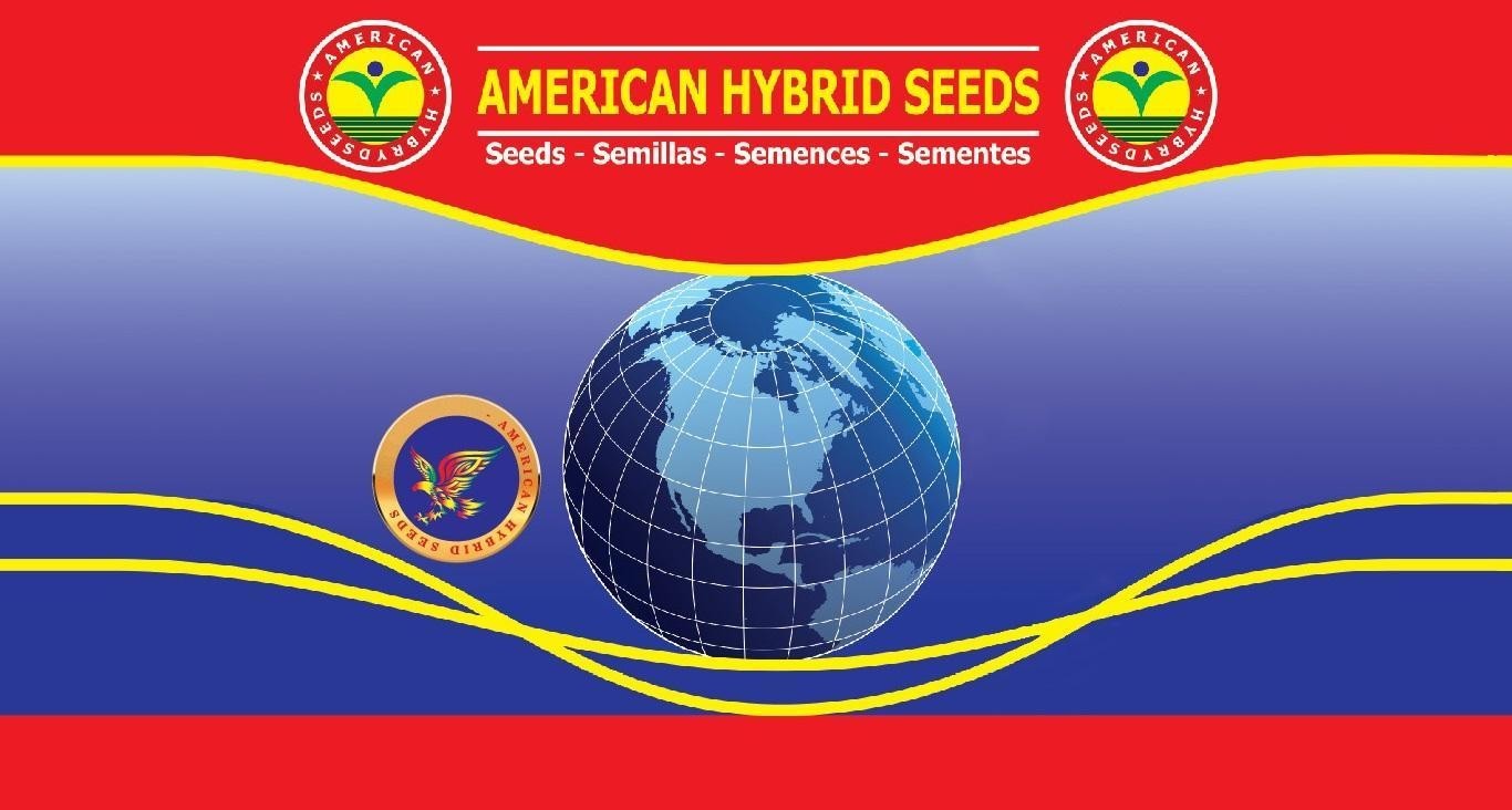 Nhãn hiệu   của GREEN SEEDS, INC, số đơn 4-2026-33485