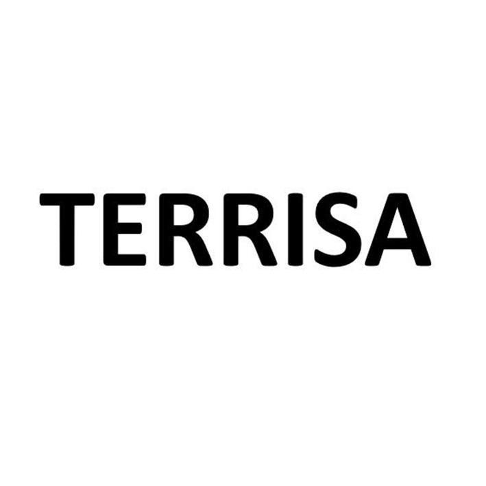 TERRISA 