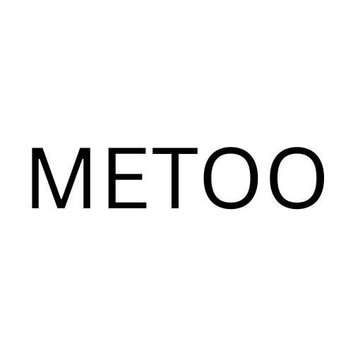 Nhãn hiệu METOO  của BioCare (Hangzhou) Technology Co., Ltd., số đơn 4-2026-33510