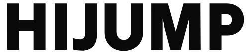 Nhãn hiệu   của ULTRASEA ENTERPRISES PTE. LTD, số đơn 4-2026-33529