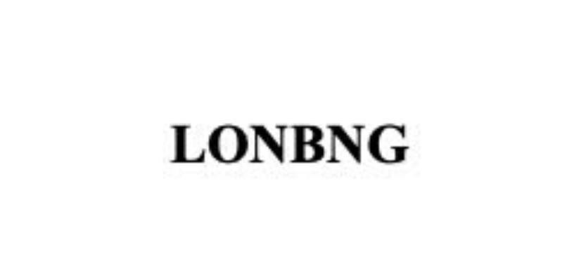 Nhãn hiệu LONBNG  của LÊ THỊ THẢO, số đơn 4-2026-33596