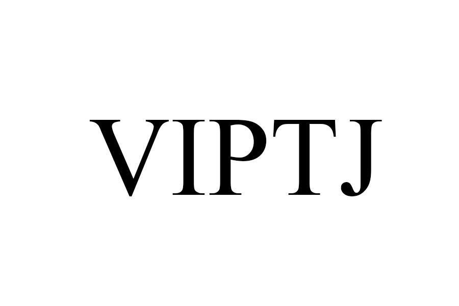 Nhãn hiệu VIPTJ  của NEW YORK VIP LUXURY ACCESSORIES INC., số đơn 4-2026-33598