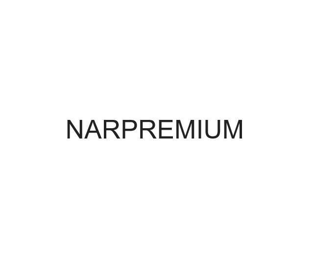 NARPREMIUM 