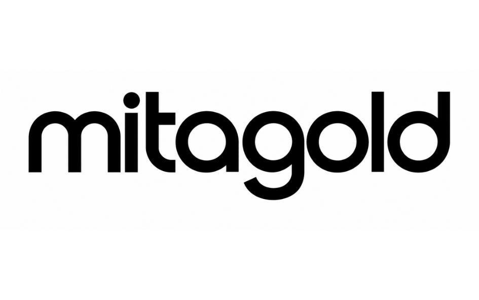 Nhãn hiệu mitagold  của CÔNG TY TNHH MITA GROUP, số đơn 4-2026-33664