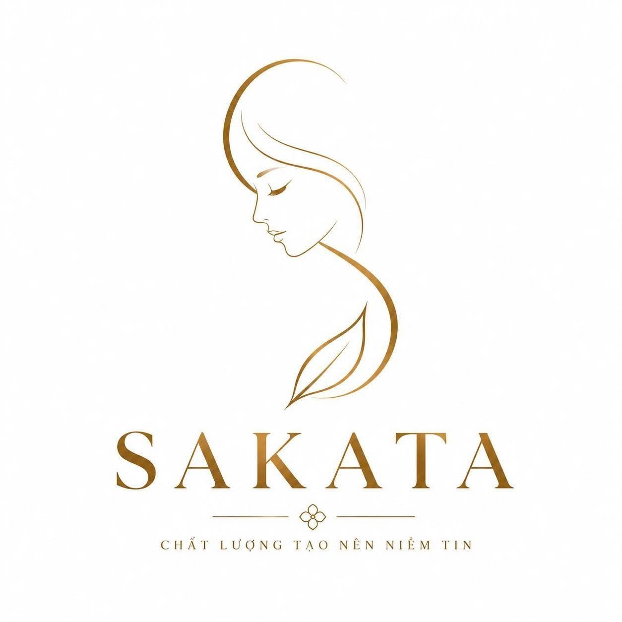 SAKATA 