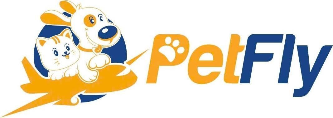 Nhãn hiệu PetFly  của Tăng Quế Hải, số đơn 4-2026-33736