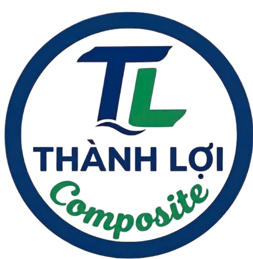 Nhãn hiệu TL THÀNH LỢI Composite  của CÔNG TY CỔ PHẦN THÀNH LỢI COMPOSITE, số đơn 4-2026-33737