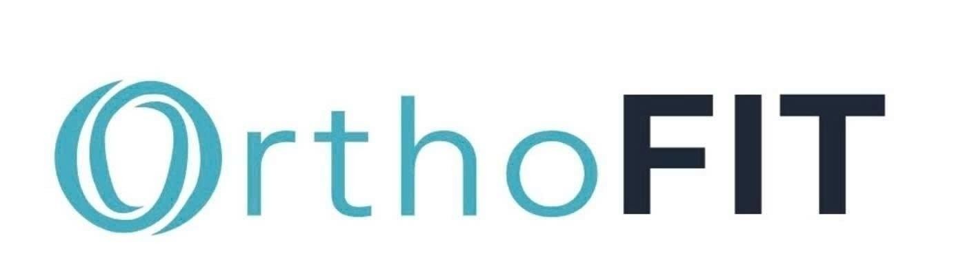 Nhãn hiệu OrthoFIT  của CÔNG TY TNHH Y NHA KHOA NAM Á, số đơn 4-2026-33767