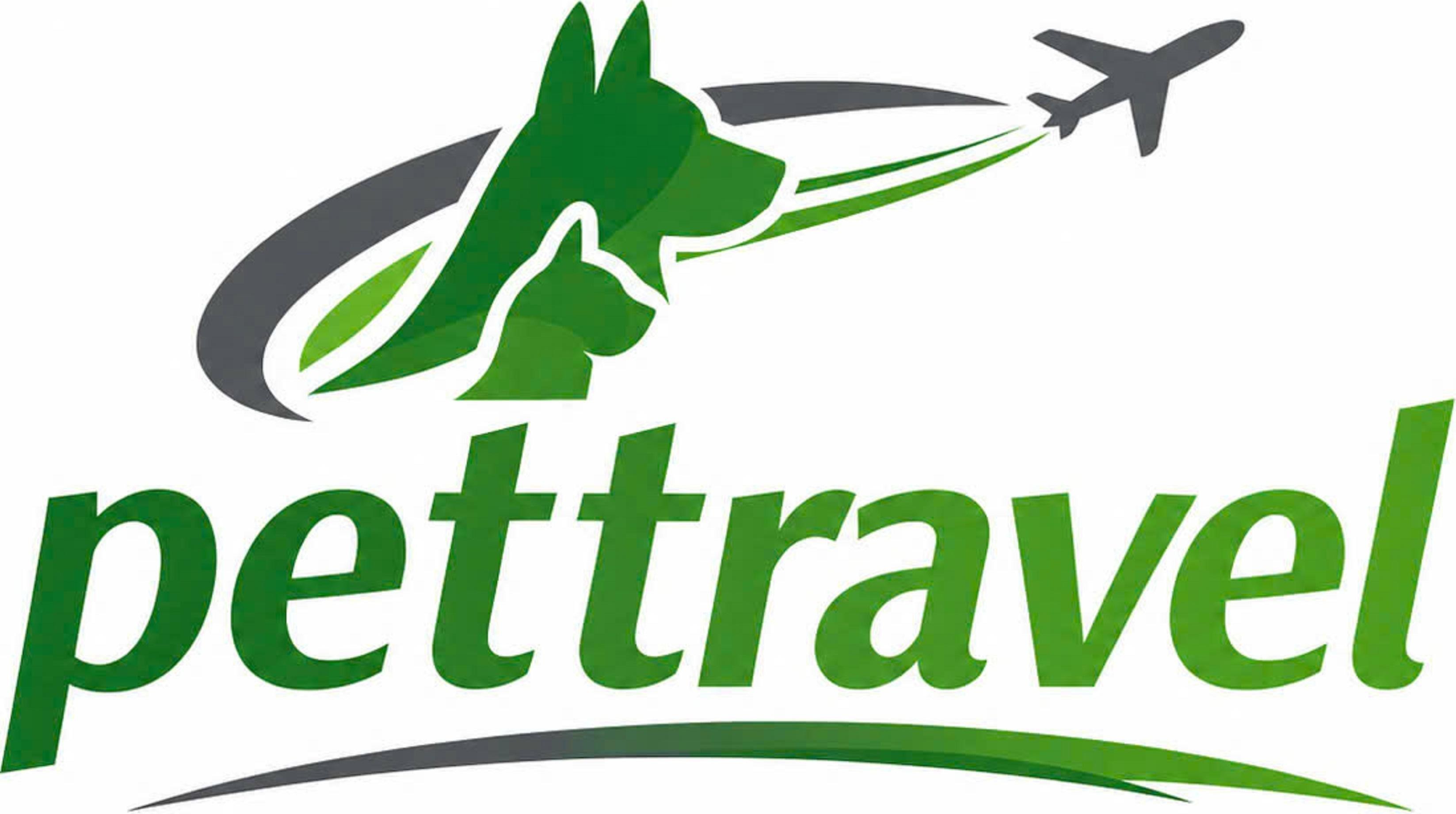 pettravel 