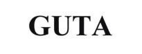 GUTA 
