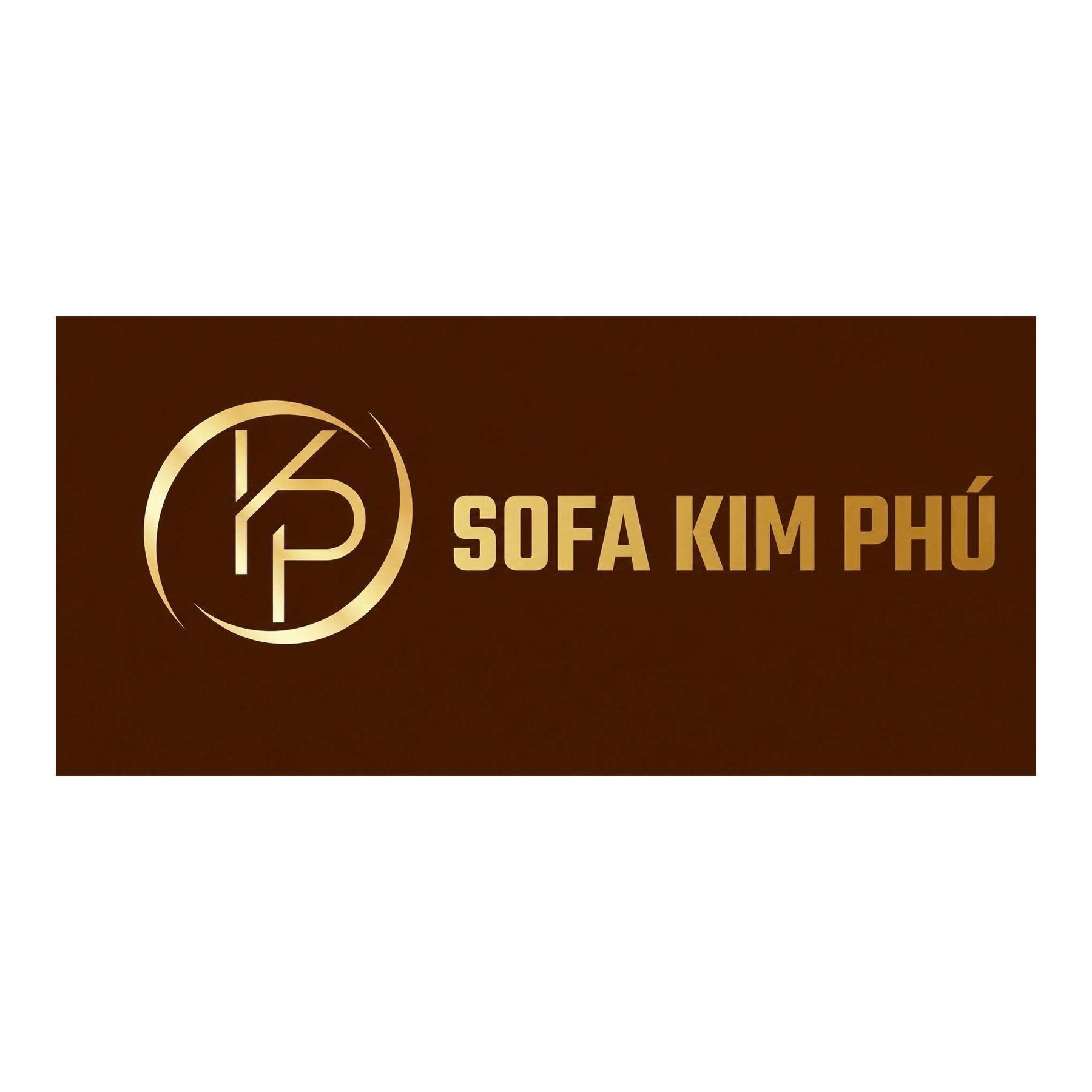 Nhãn hiệu KP SOFA KIM PHÚ  của Công ty TNHH sản xuất thương mại dịch vụ sofa Kim Phú, số đơn 4-2026-33799