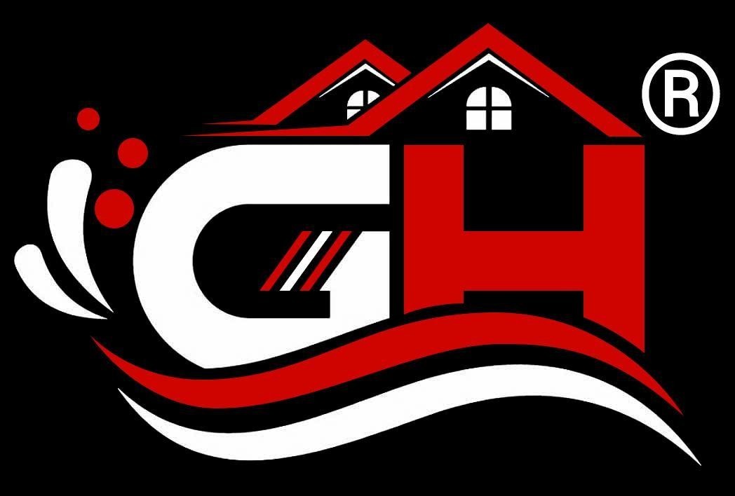 Nhãn hiệu   của HỒ THỊ DIỄM, số đơn 4-2026-33828