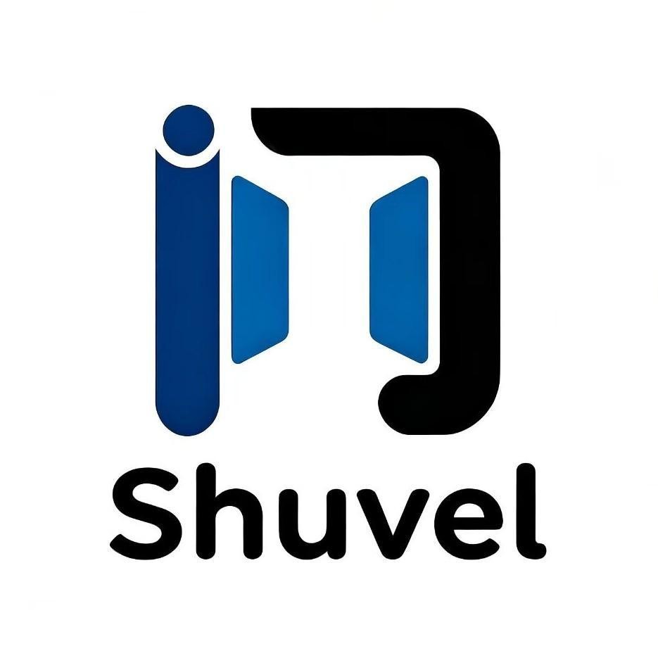 Nhãn hiệu Shuvel  của CÔNG TY TNHH VÂN THƯ VIỆT NAM, số đơn 4-2026-33831