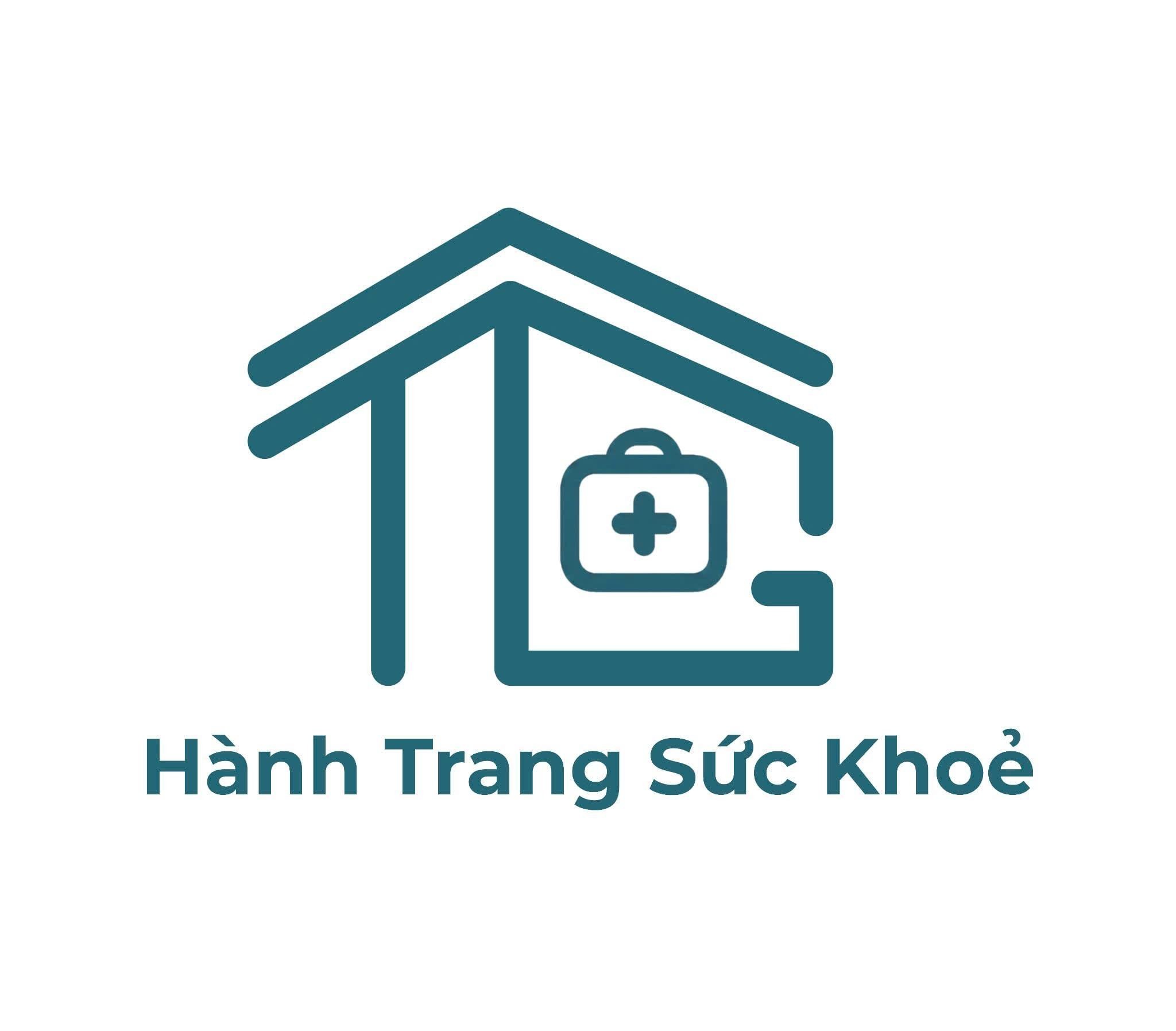 Nhãn hiệu Hành Trang Sức Khỏe  của HỘ KINH DOANH NHÀ THUỐC TRƯỜNG GIANG, số đơn 4-2026-33839