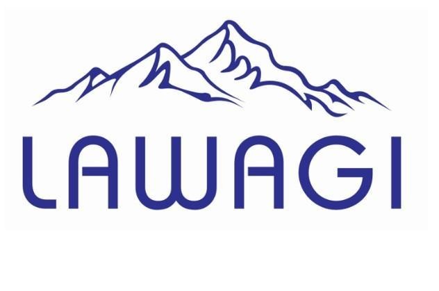 Nhãn hiệu LAWAGI  của CÔNG TY TNHH KỸ THUẬT & CÔNG NGHỆ HNH, số đơn 4-2026-33866