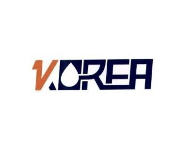 Nhãn hiệu V.ORFA  của CÔNG TY CỔ PHẦN AZ STEEL THĂNG LONG, số đơn 4-2026-33892