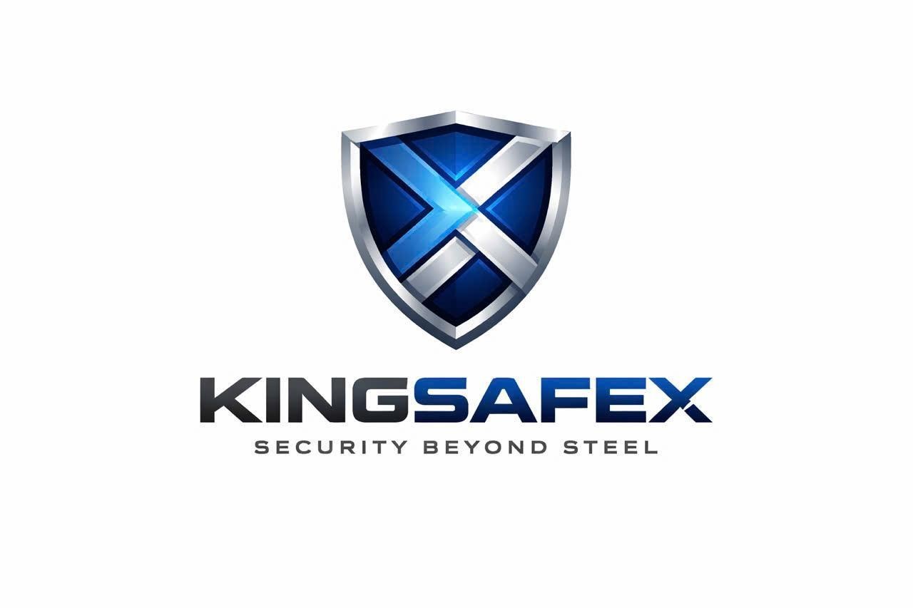 KINGSAFEX 