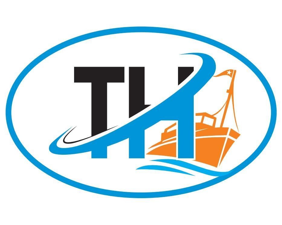 Nhãn hiệu TH  của CÔNG TY TNHH SẢN XUẤT THƯƠNG MẠI INOX THUẬN HƯNG, số đơn 4-2026-33957