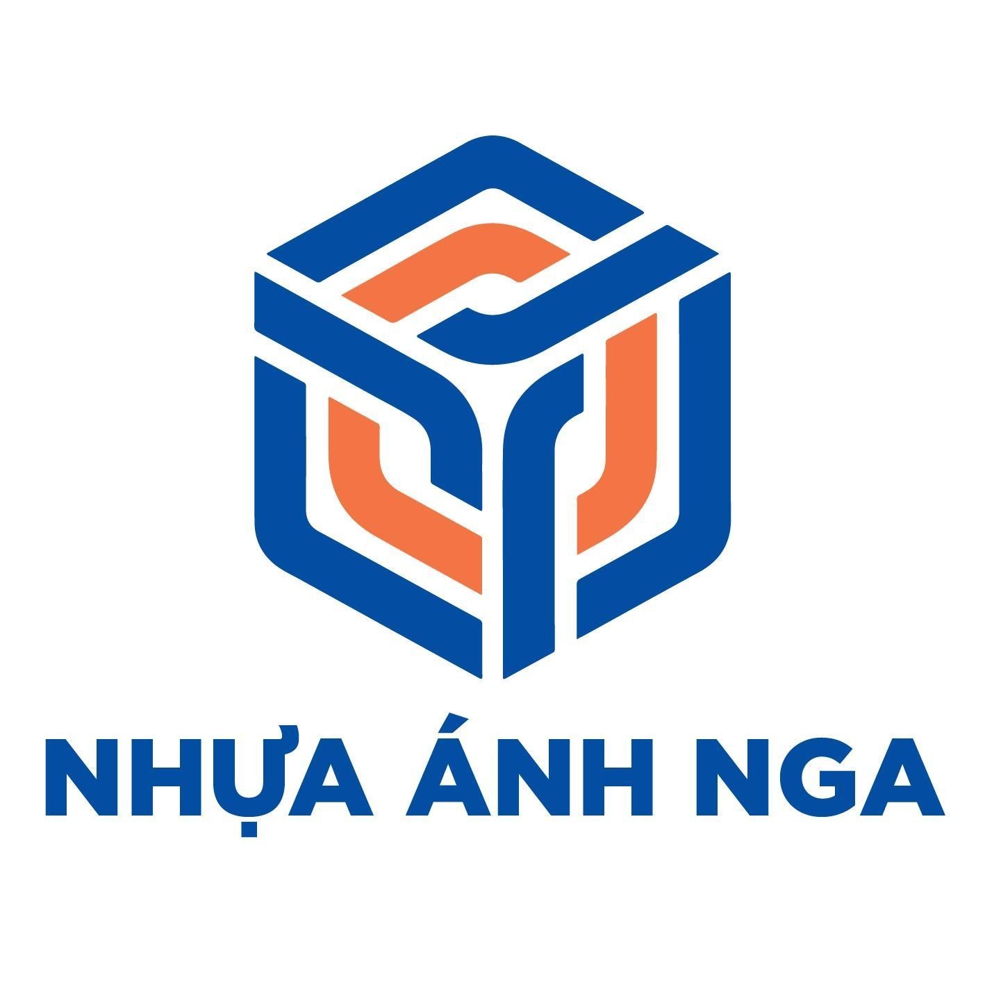 Nhãn hiệu NHỰA ÁNH NGA  của Nguyễn Hải An, số đơn 4-2026-33958
