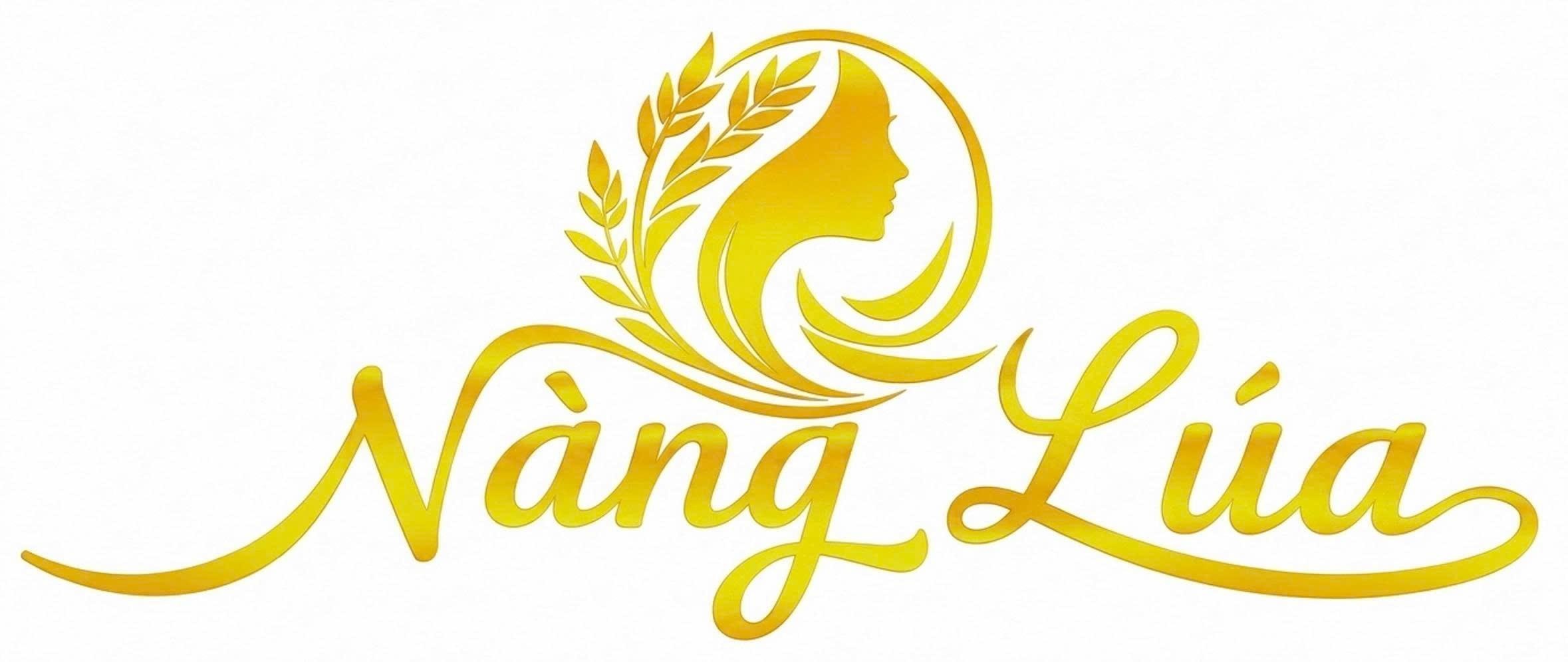 Nhãn hiệu Nàng Lúa  của HÀ THỊ MỸ THẨM, số đơn 4-2026-33963