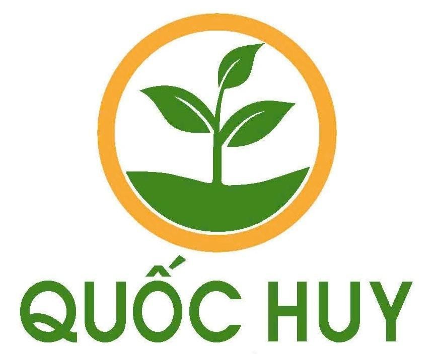 Nhãn hiệu   của CÔNG TY TNHH THƯƠNG MẠI SẢN XUẤT QUỐC HUY, số đơn 4-2026-33965