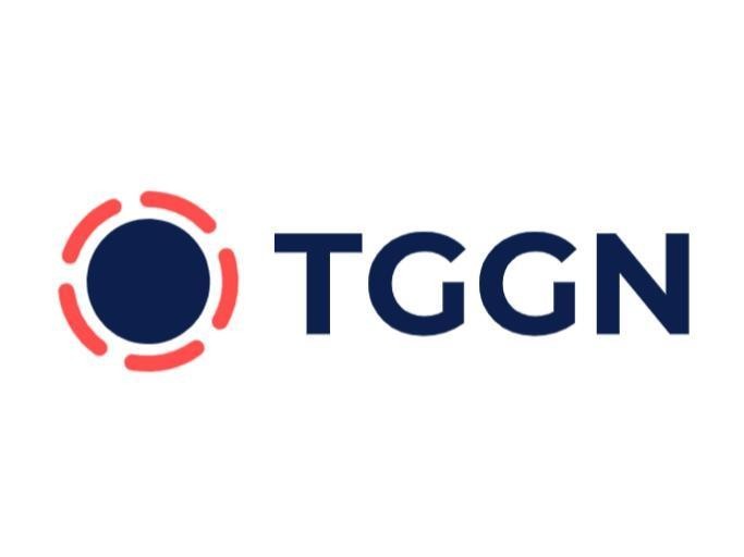 Nhãn hiệu TGGN  của Phùng Văn Vinh, số đơn 4-2026-33966