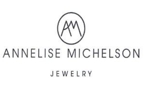 Nhãn hiệu ANNELISE MICHELSON JEWELRY AM  của PHẠM XUÂN BIỂN, số đơn 4-2026-33998