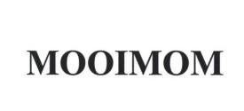 MOOIMOM 