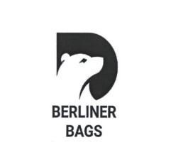 BERLINER BAGS 
