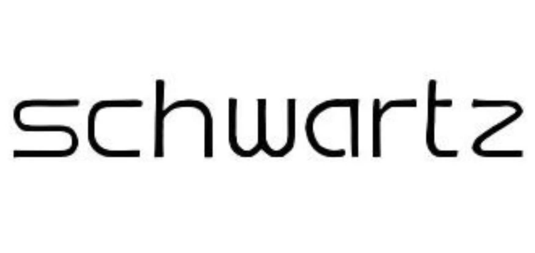 Nhãn hiệu schwartz  của Danyang Fulei Optical Glasses Co., Ltd., số đơn 4-2026-34053