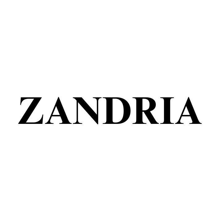 Nhãn hiệu ZANDRIA  của HỘ KINH DOANH HOÀNG VĂN LÂU, số đơn 4-2026-34057