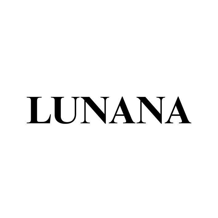 Nhãn hiệu LUNANA  của HỘ KINH DOANH HOÀNG VĂN LÂU, số đơn 4-2026-34058