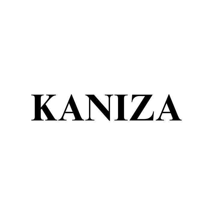 Nhãn hiệu KANIZA  của HỘ KINH DOANH HOÀNG VĂN LÂU, số đơn 4-2026-34059